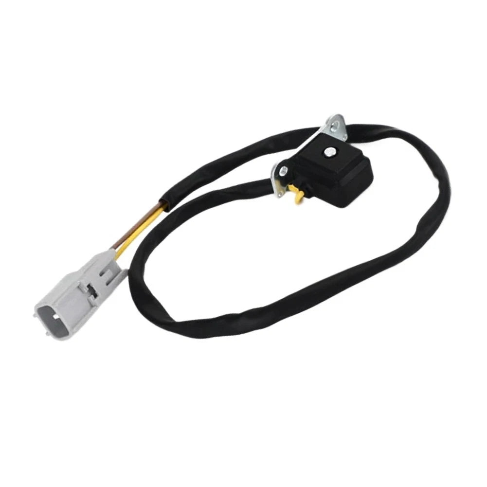 Pick-Up Coil for Kawasaki KAF620