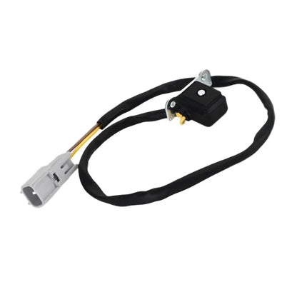 Pick-Up Coil for Kawasaki KAF620