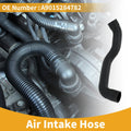 Engine Air Intake Hose Replacement for Mercedes-Benz Sprinter 2-T (1995–2006)
