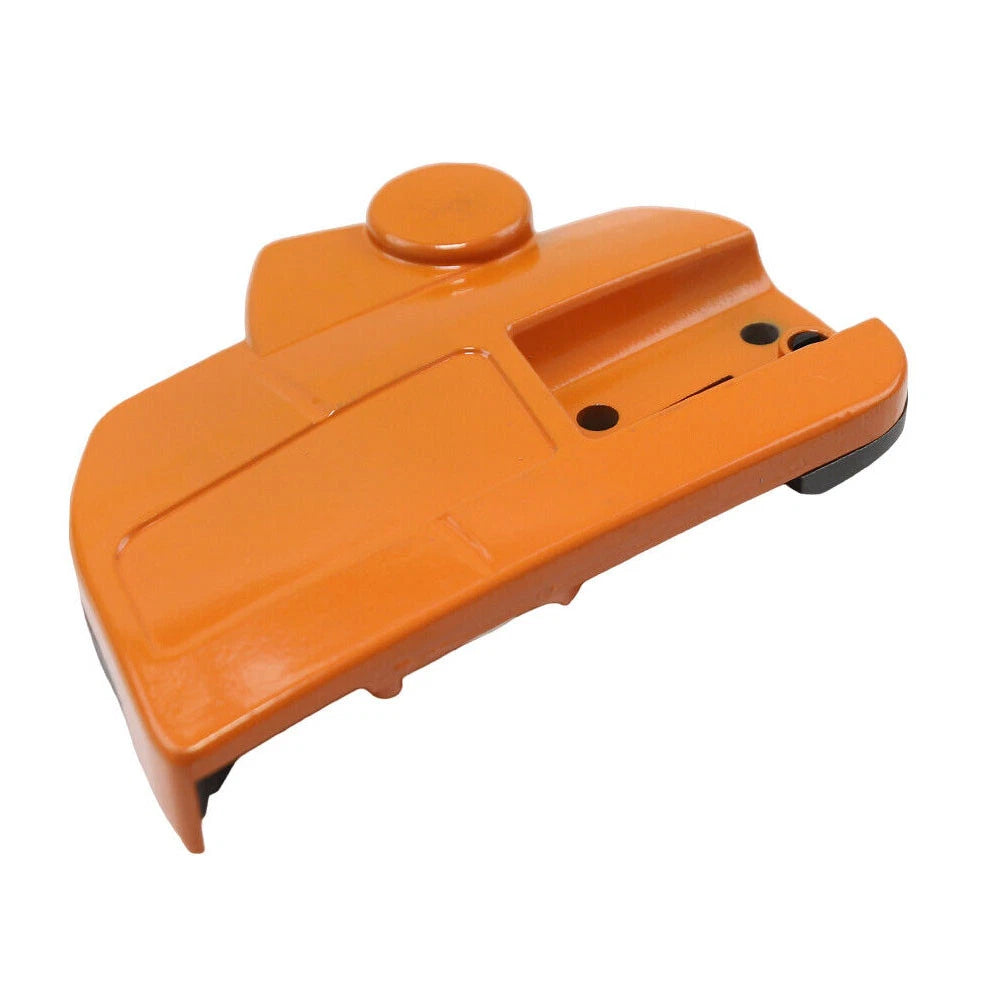 Clutch Brake Cover for Husqvarna 455 460 (537286301, 546354301)