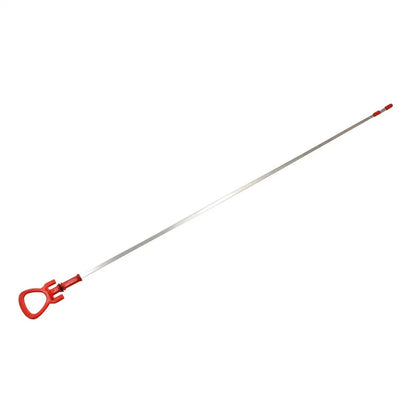 Engine Oil Level Dipstick 642010497264 for Mercedes-Benz Sprinter 2500 (2010–2020)