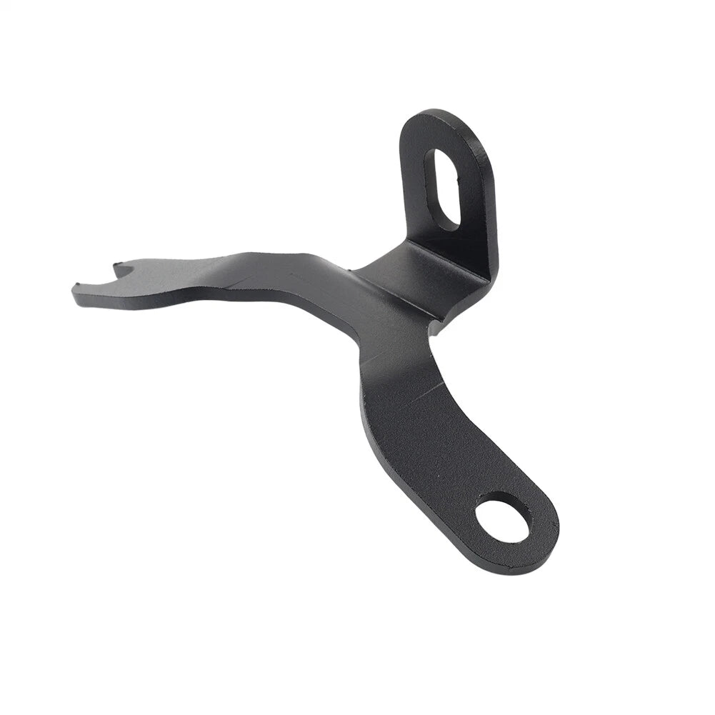 Engine Mount for Harley Panhead Shovelhead FX FL (1967–1984)