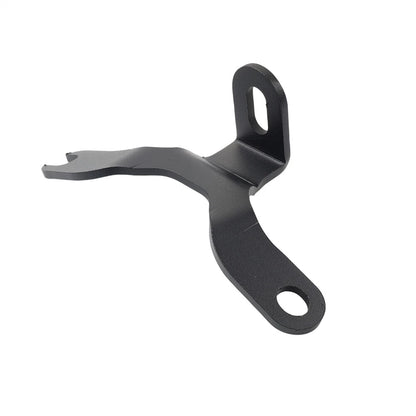 Engine Mount for Harley Panhead Shovelhead FX FL (1967–1984)