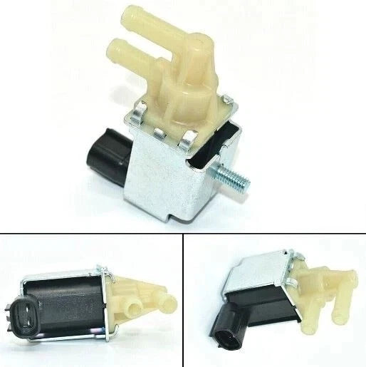 IAC Valve Assembly for Mercruiser/Johnson/Evinrude/Suzuki (18117-84380, 5031431)