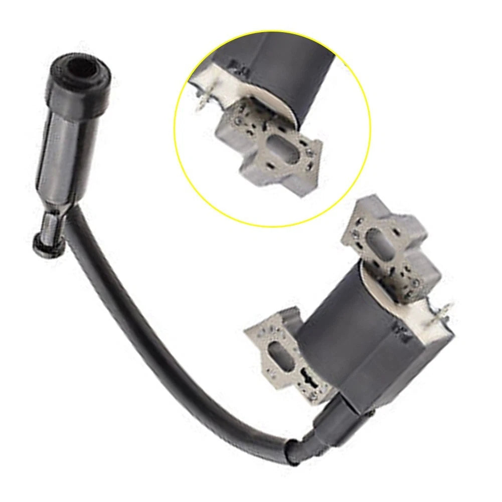 Ignition Coil for Garden (Part# BS590603)
