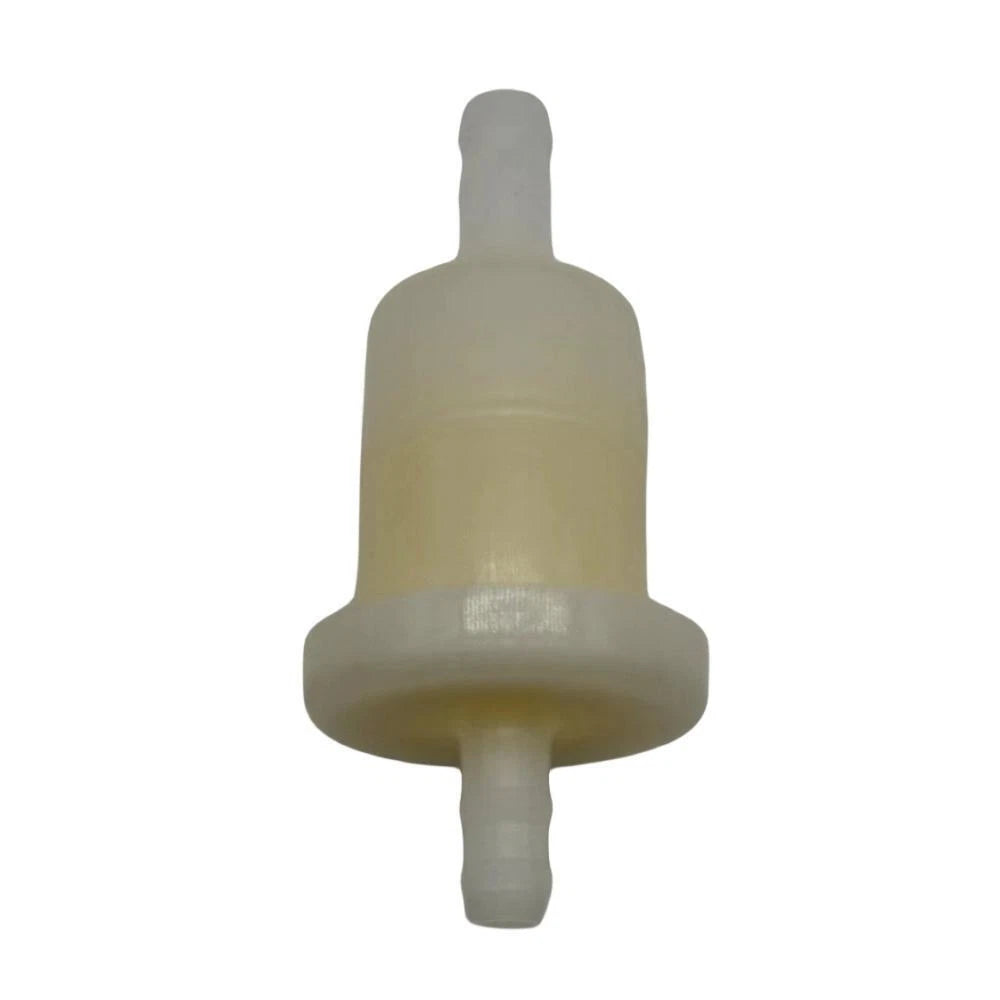 5X Fuel Filter 16910-ZV4-015 for Honda BF 8-30HP (1990–2023) Outboard