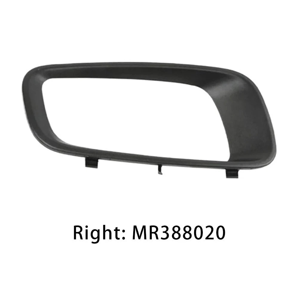 Car Accessory for