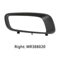 Car Accessory for
