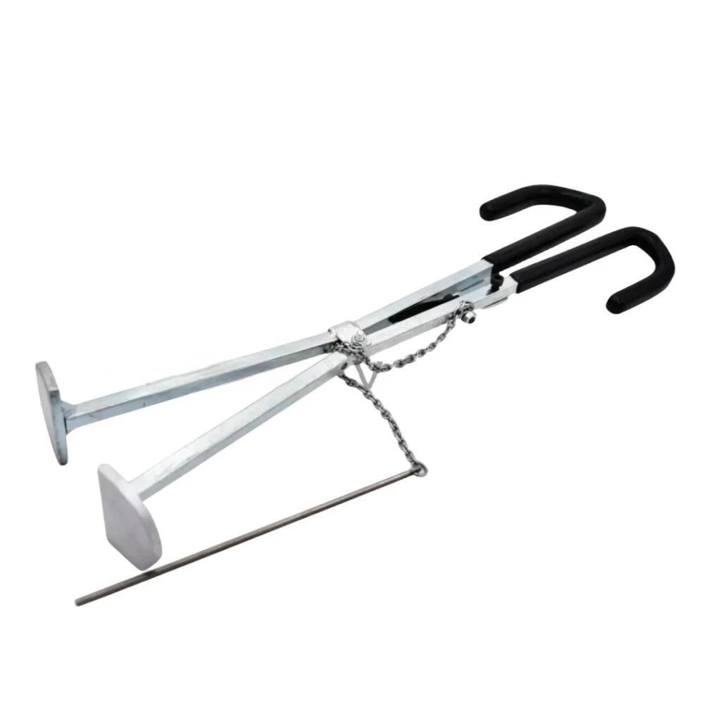 Exhaust Bellows Expander Tool 91-45497A1 for Mercruiser Alpha One Gen II Bravo
