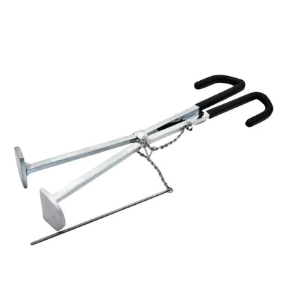 Exhaust Bellows Expander Tool 91-45497A1 for Mercruiser Alpha One Gen II Bravo