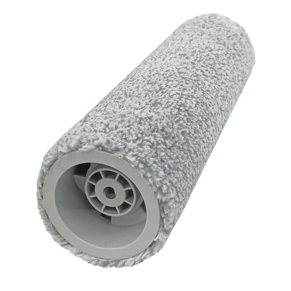 Roller Rag for Ecovacs Deebot X9 Pro (2021–2023)