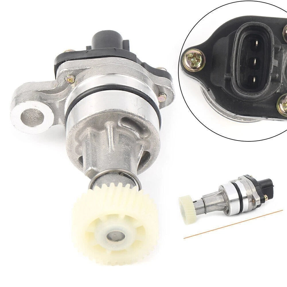 Speed Sensor VSS for Toyota Camry Corolla Echo Chevrolet Lexus