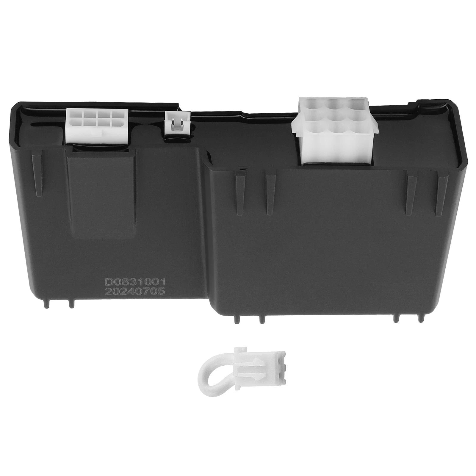 Running Board Remote Control for Steps A04/A06 (1904280STA)