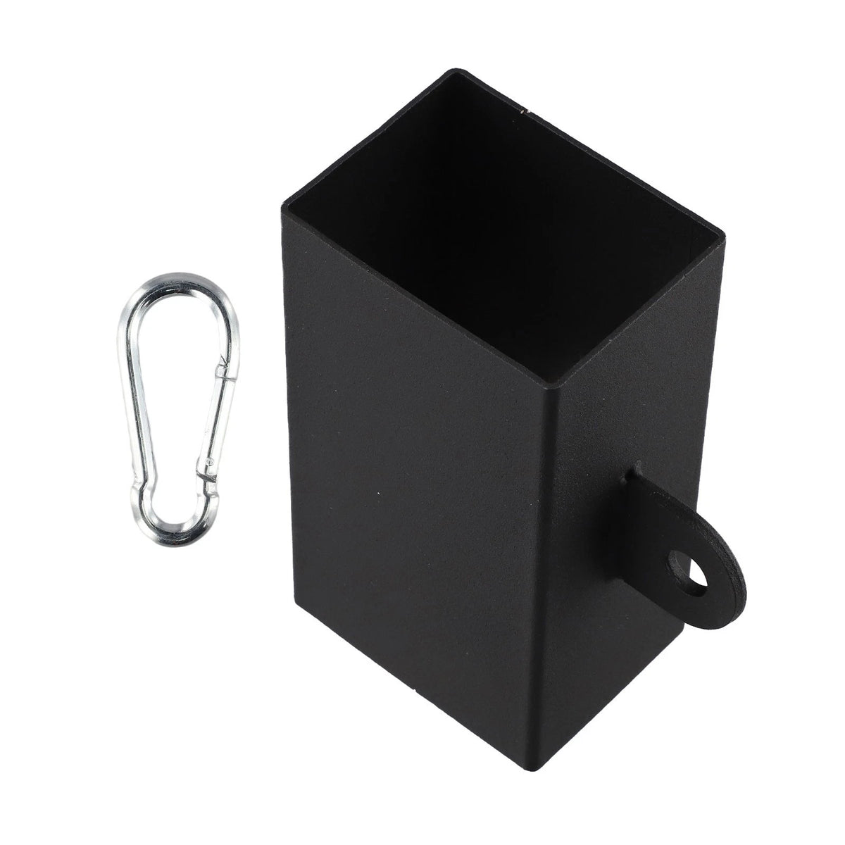 Customizable Grip Strength Trainer for Weight Training
