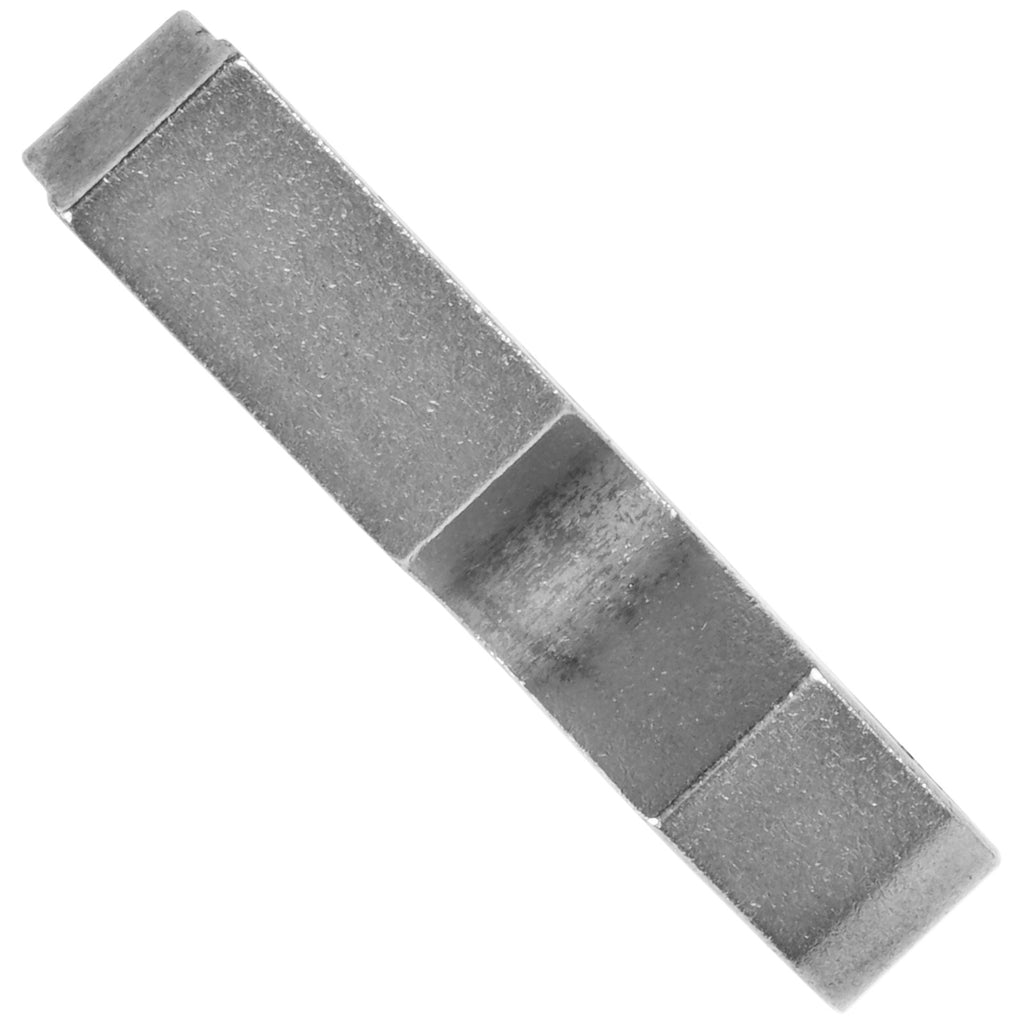 Clutch Weight Bushing Replacement for Polaris Indy 800 (2015–2019)