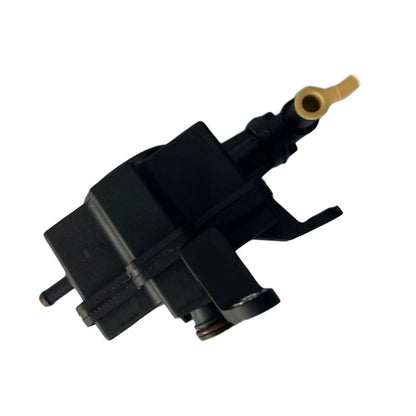 Water Separator for Fiat Wagon