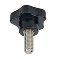Secure Fit JPC-7 Antenna for