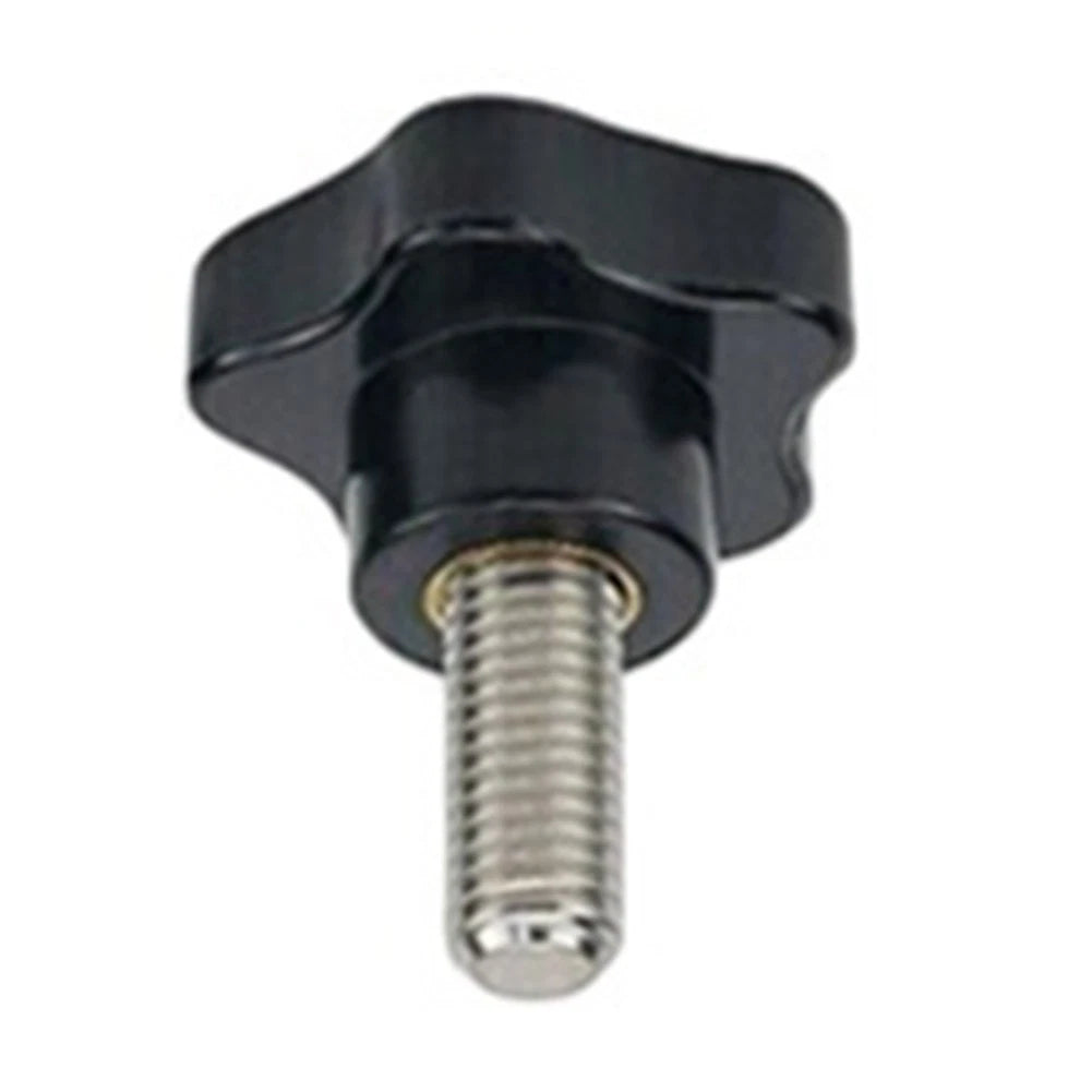 Secure Fit JPC-7 Antenna for