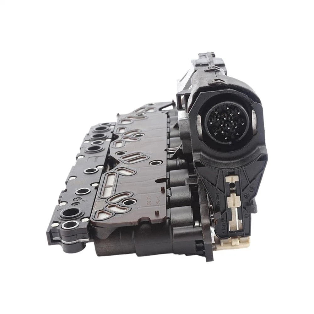 6L80 Transmission Control Module TCM 24239647, 24254908 For Cadillac Chevrolet