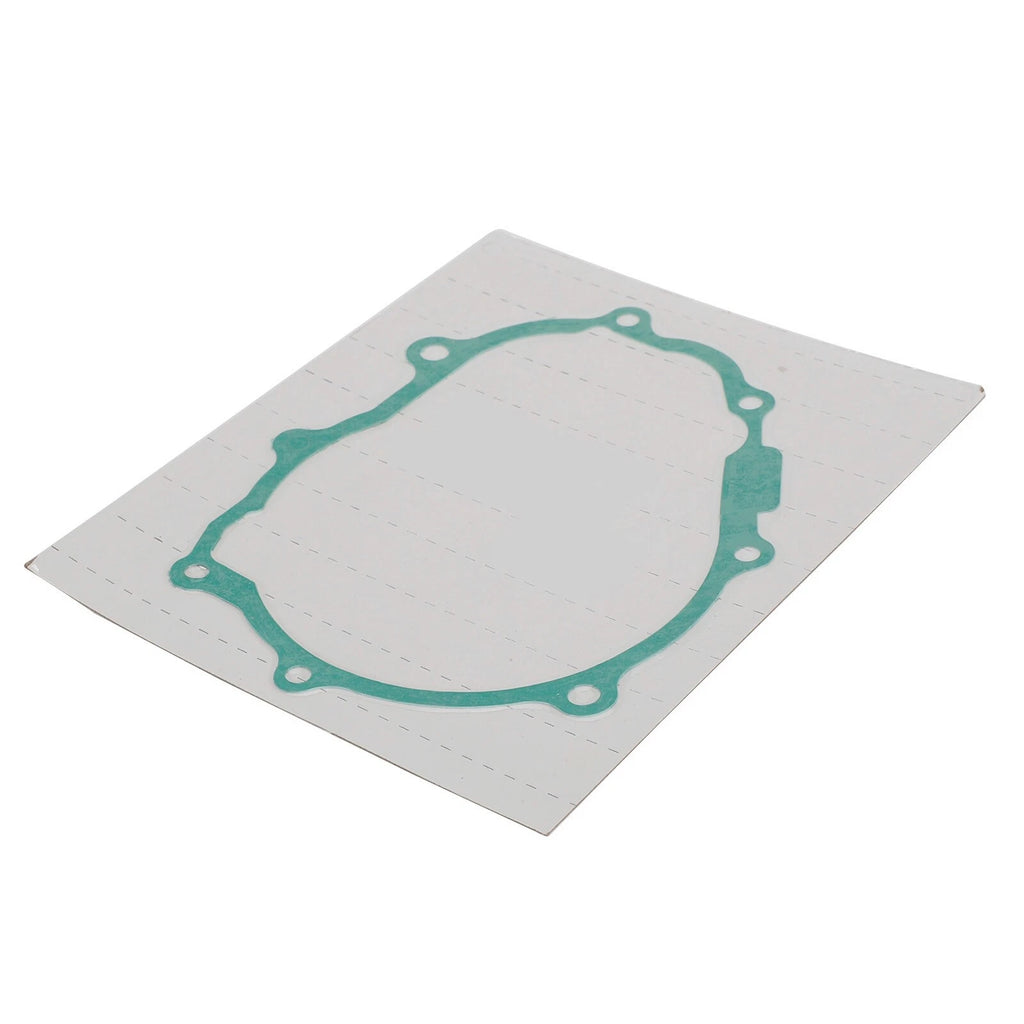 Ignition Stator Cover Gasket for Yamaha WR250F (2003–2014) 5UM-15451-00