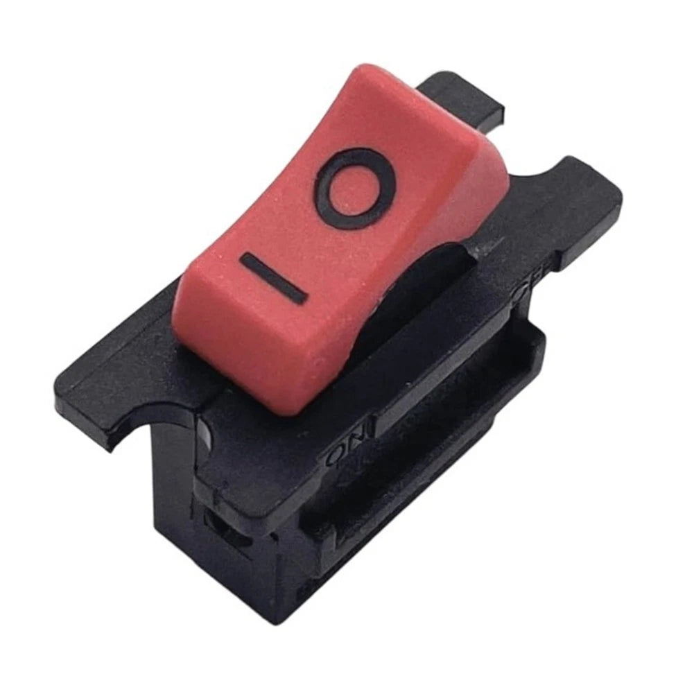 Switch Replacement for Palm Router (GKF600, GKF-600, 2609120274)