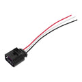 Wiring Harness 3 Pin Replacement for Audi A6 S8 Q3 (2009–2018)