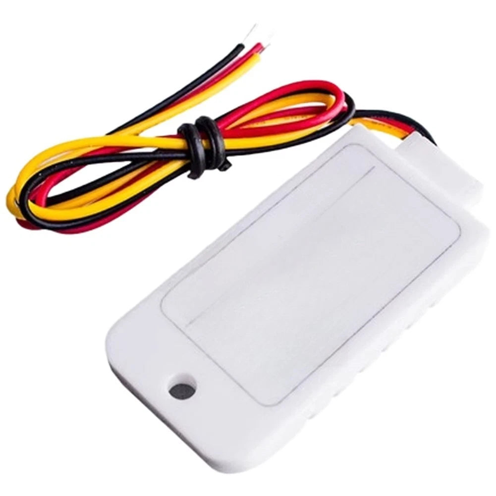 Temperature Humidity Sensor Module AM2302B for Various Applications