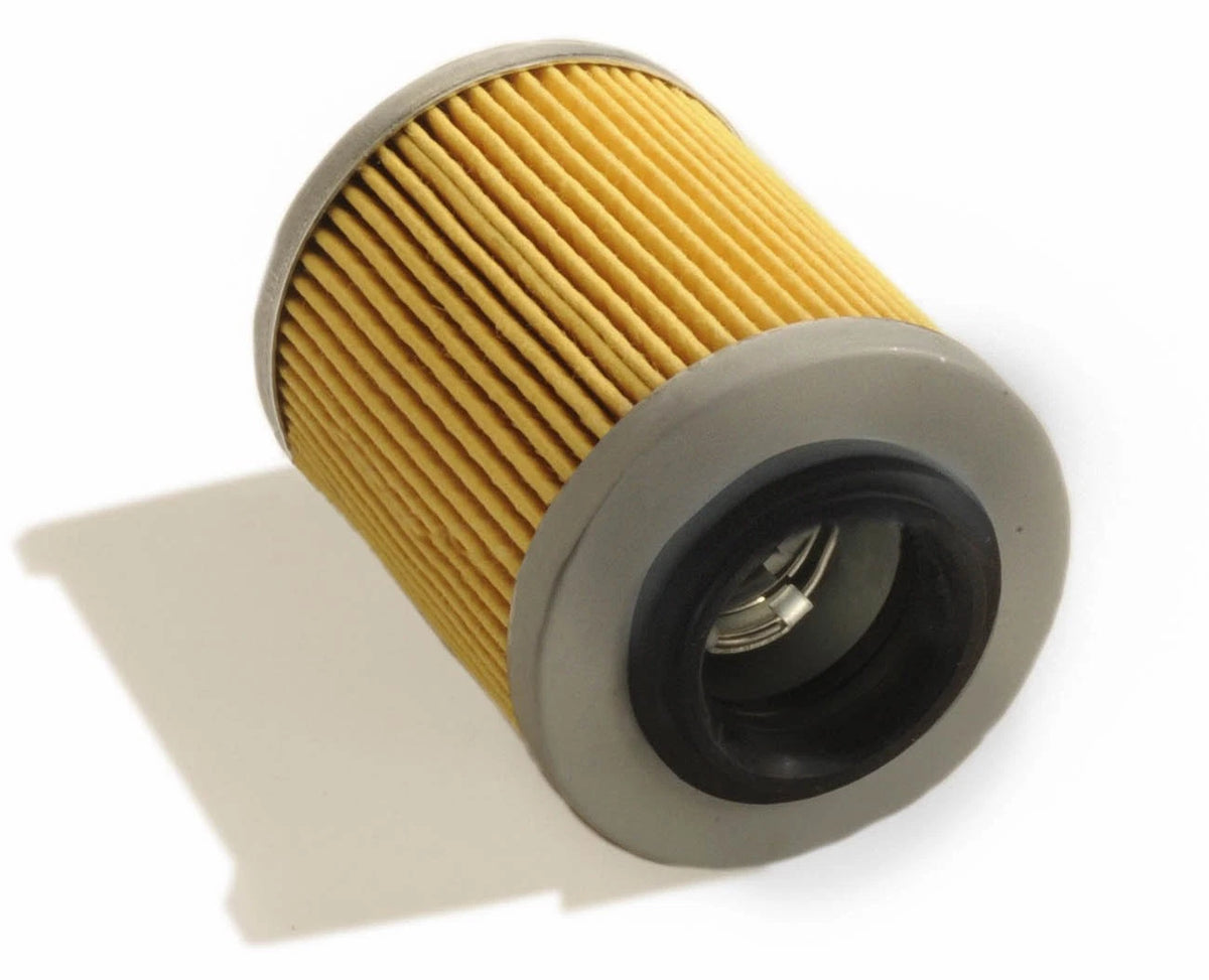Oil Filter 420956123 for Ski Doo