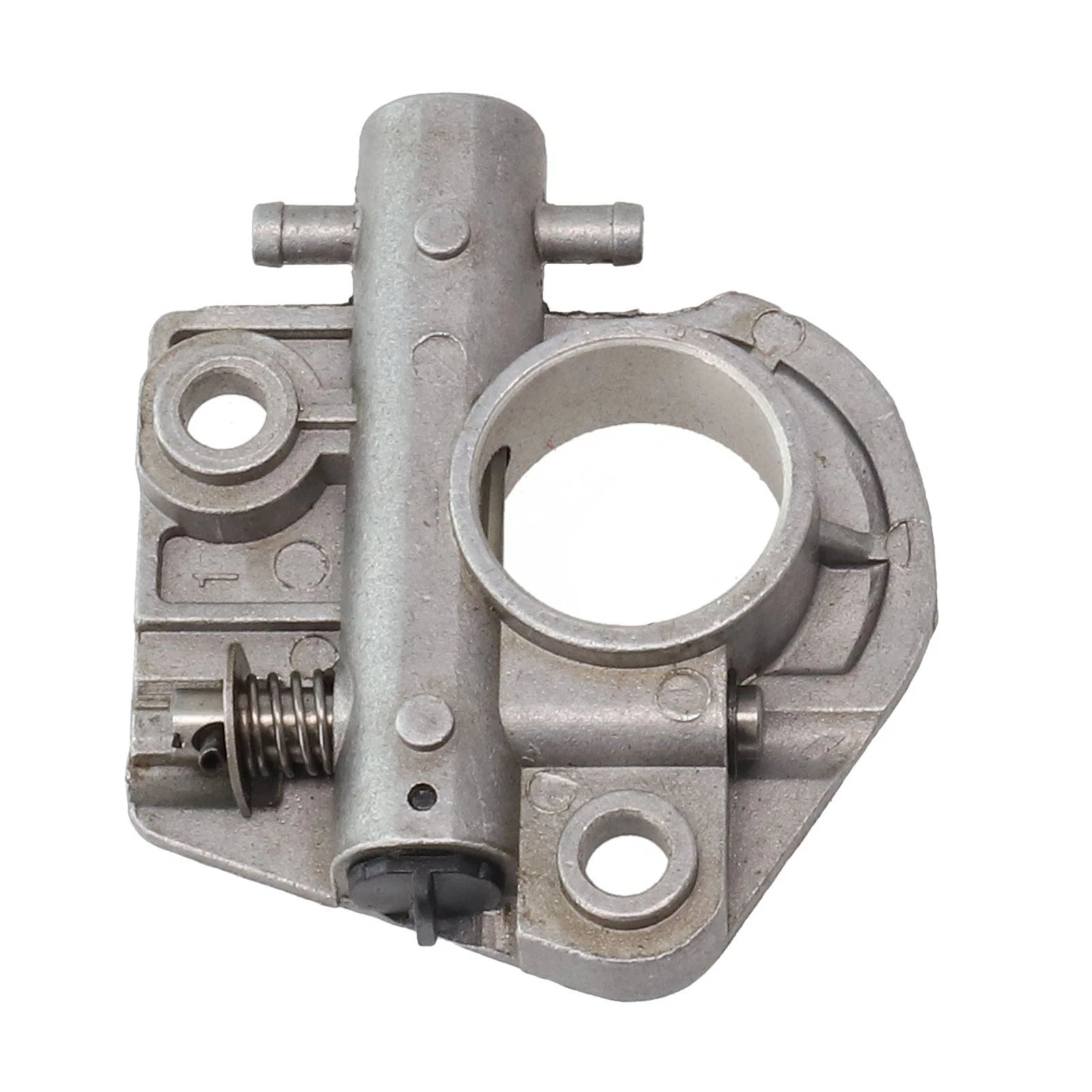 Oiler for PAS-280, PPF-300ES Chainsaw Accessories