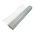 1/4" Hardware Cloth Wire Mesh Roll for Chicken Fencing (36in x 100ft)