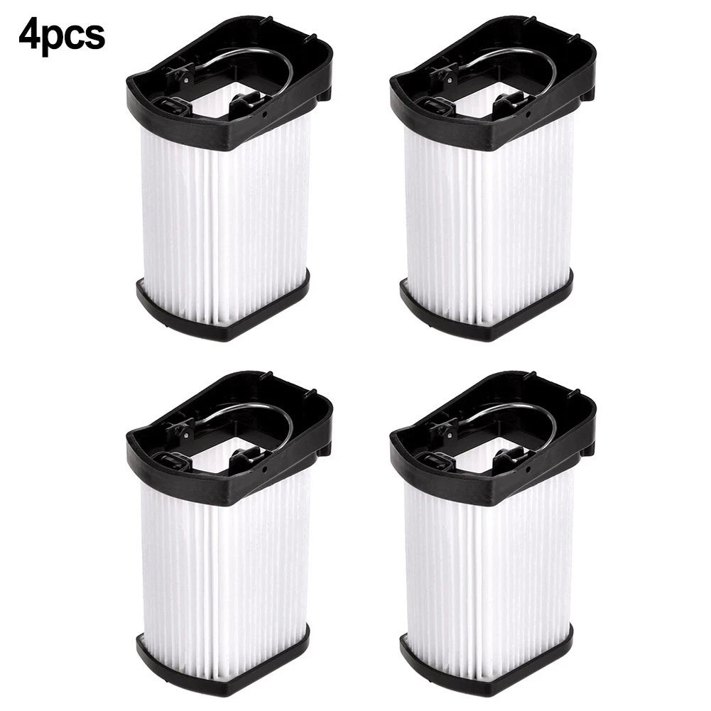 Replacement Vacuum Filter for Shark WV401BL WV401PK
