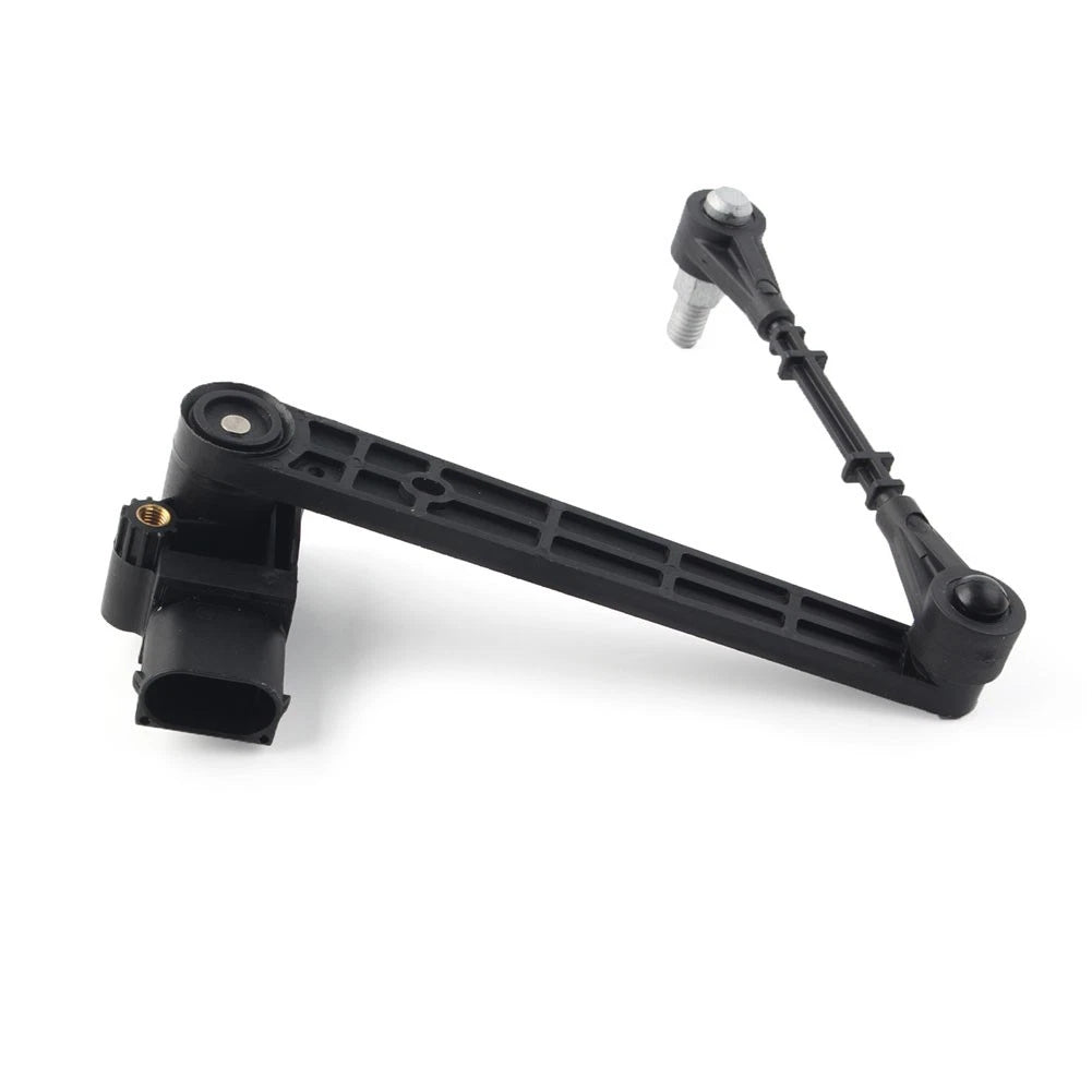 Rear Air Suspension Height Level Sensor for Land Rover Range Rover L322 (2003–2012)