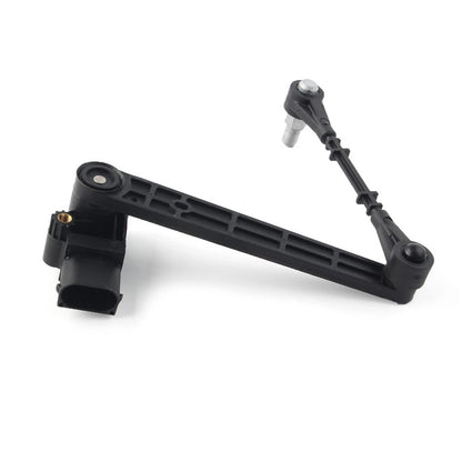 Rear Air Suspension Height Level Sensor for Land Rover Range Rover L322 (2003–2012)