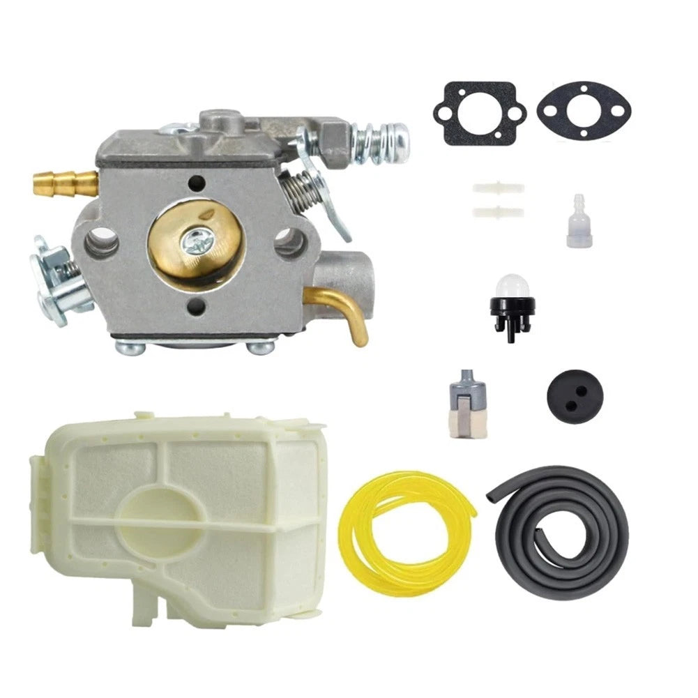 Carburetor Kit WT946 for CS310 Chainsaw