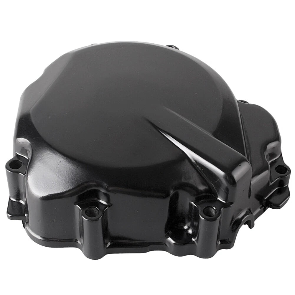 Engine Stator Cover Case for Suzuki GSR 400 600 (2006–2011)