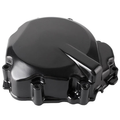Engine Stator Cover Case for Suzuki GSR 400 600 (2006–2011)