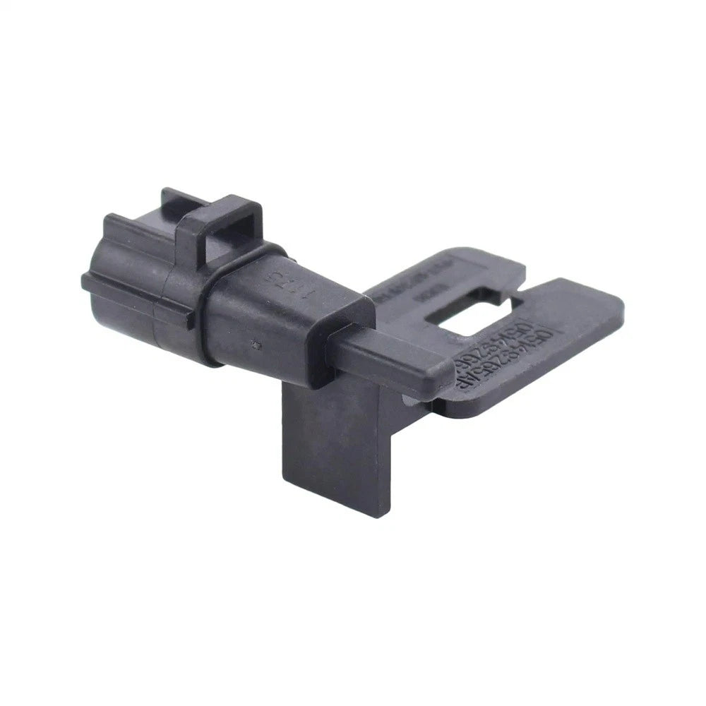 Ambient Air Temp Sensor with Connector for Chrysler Town & Country (2011–2017)