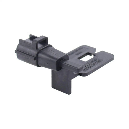 Ambient Air Temp Sensor with Connector for Chrysler Town & Country (2011–2017)