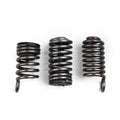 AV Buffer Mount Spring for 235 240 235E 240E 236 Chainsaw (Enhanced Performance)