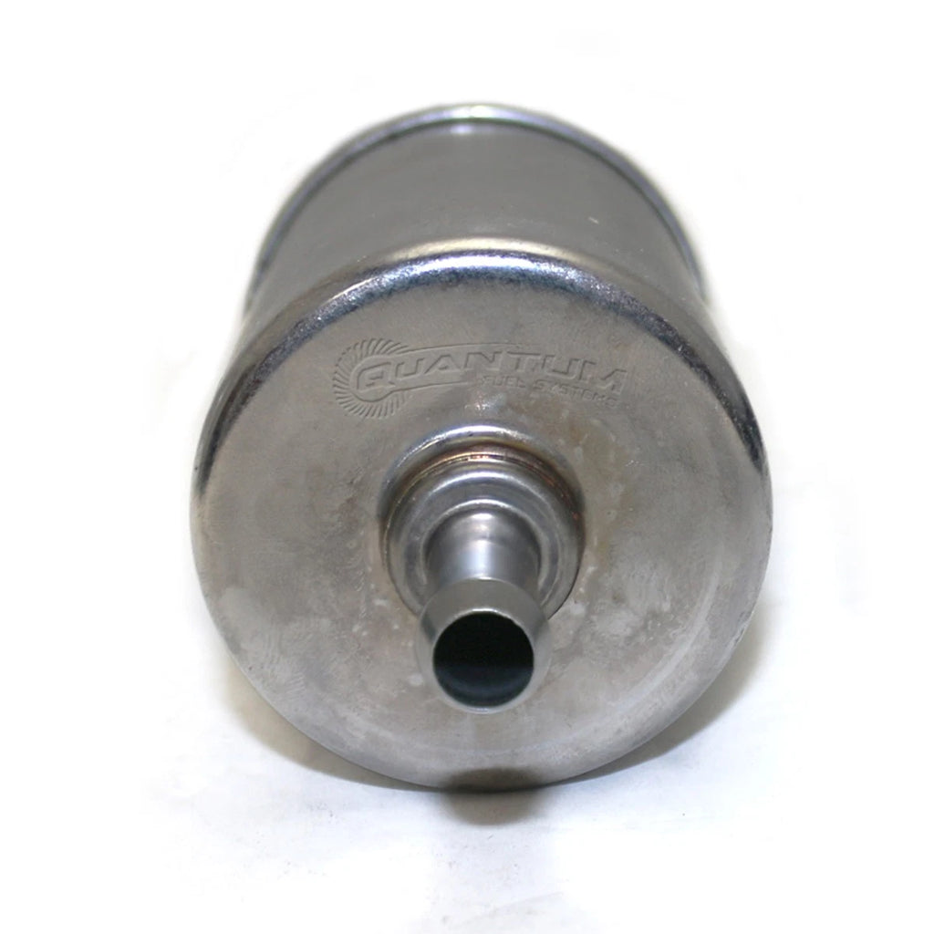 Fuel Filter for Universal Applications (40-120psi, WIX 33482)