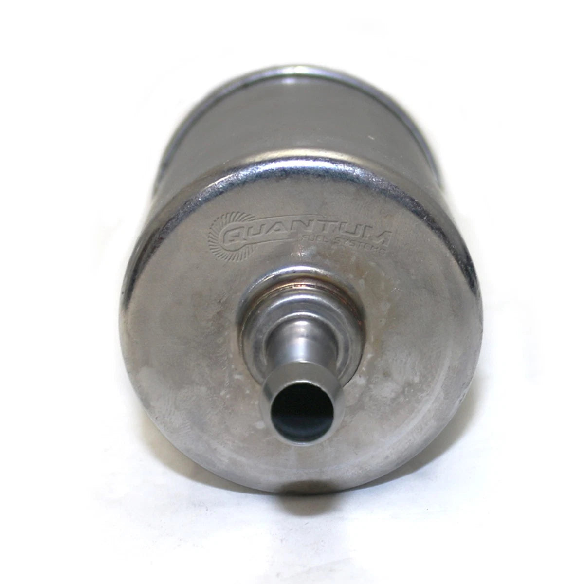 Fuel Filter for Universal Applications (40-120psi, WIX 33482)