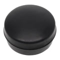 Nut Cover Cap for Hyundai Genesis (2008)