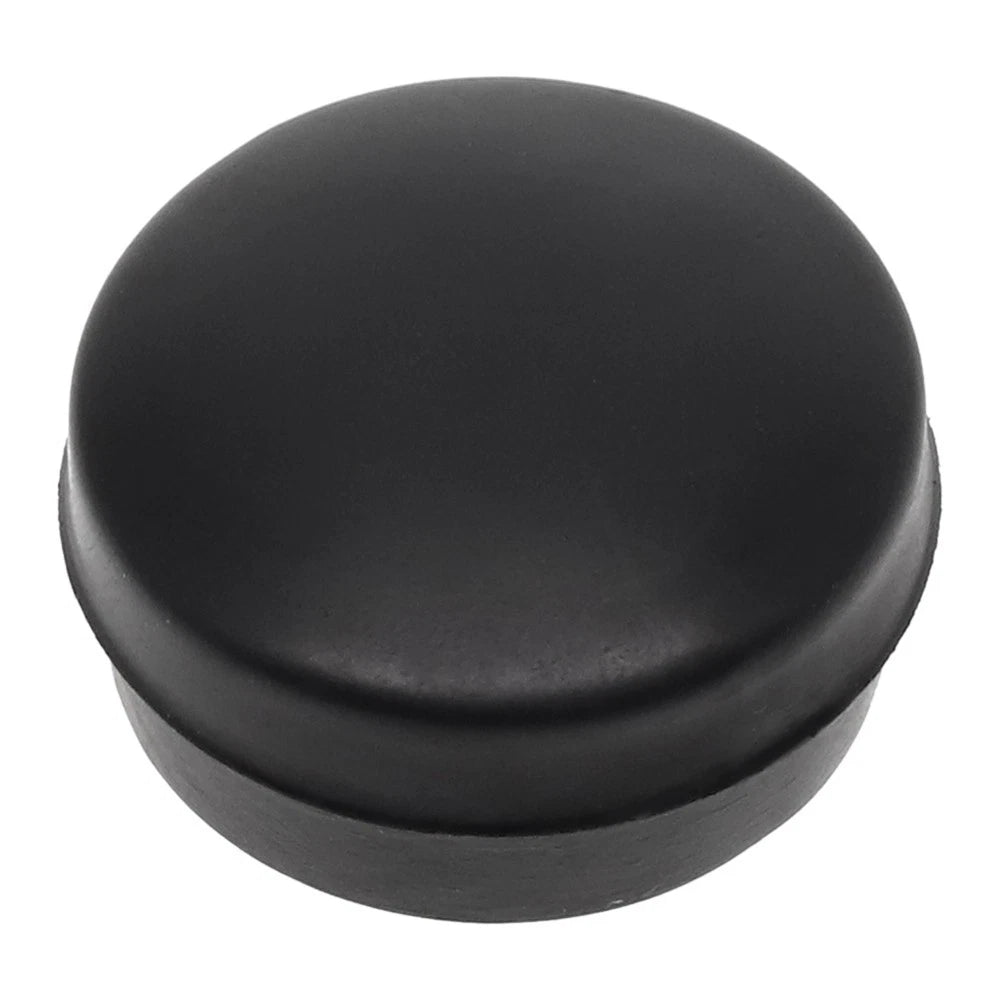 Nut Cover Cap for Hyundai Genesis (2008)