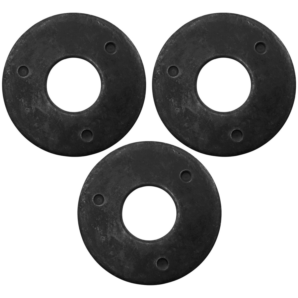 Spindle Washer OEM Replacement for John Deere L130 L180 L150 (2004–2006)