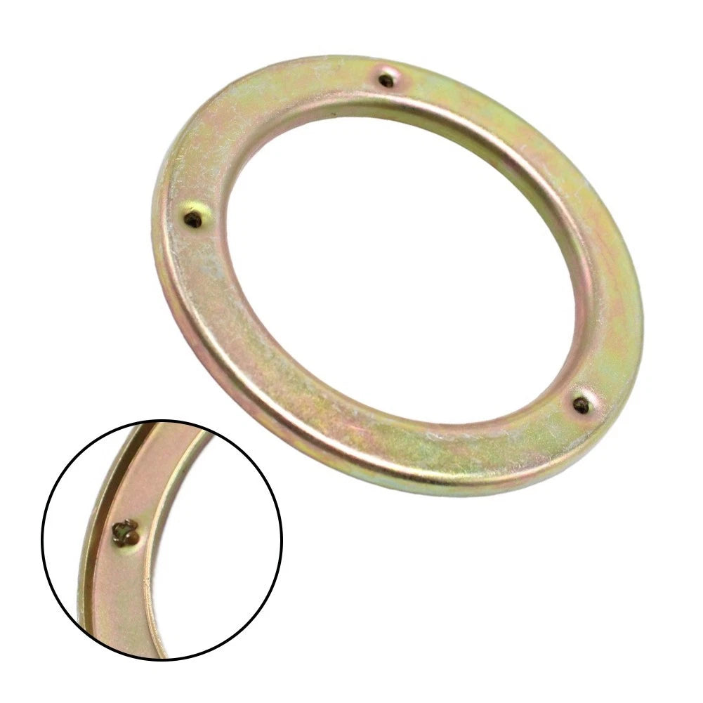 Fuel Filler Gasket for Van (Heat-resistant)