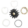 Water Pump Impeller for Ford 2400 2722 2401E 2701E 2704E (Engine)