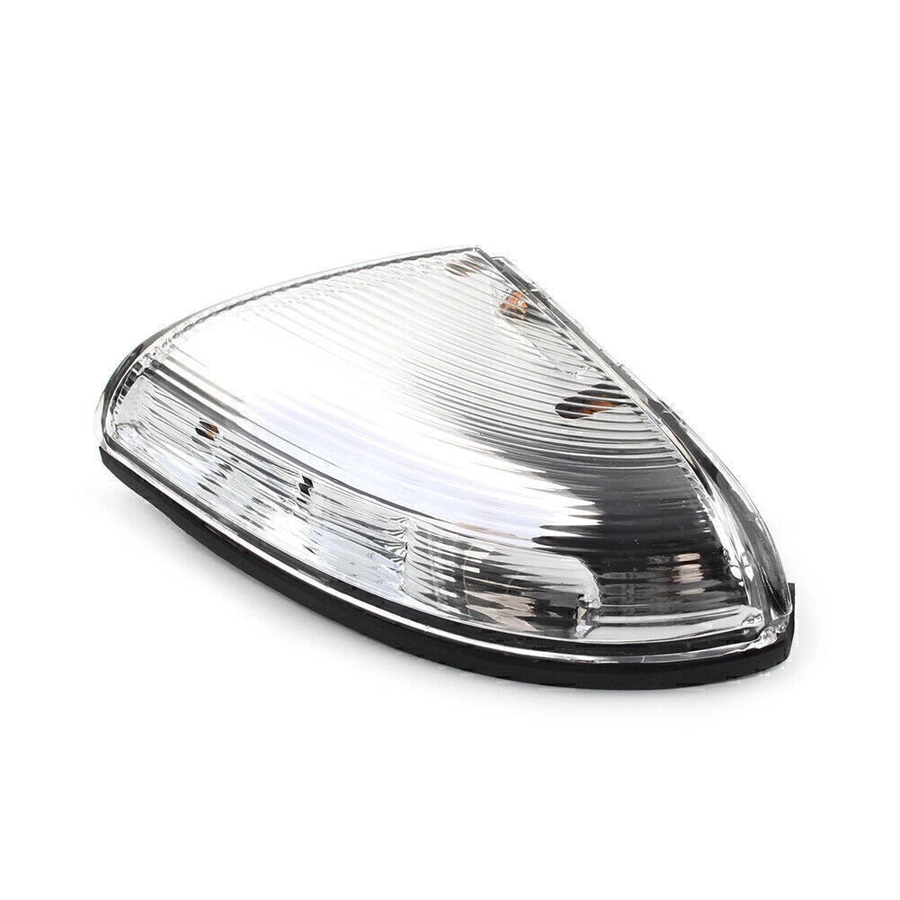 Front Right Turn Signal Light for Dodge RAM 1500 2500 (2009–2013)
