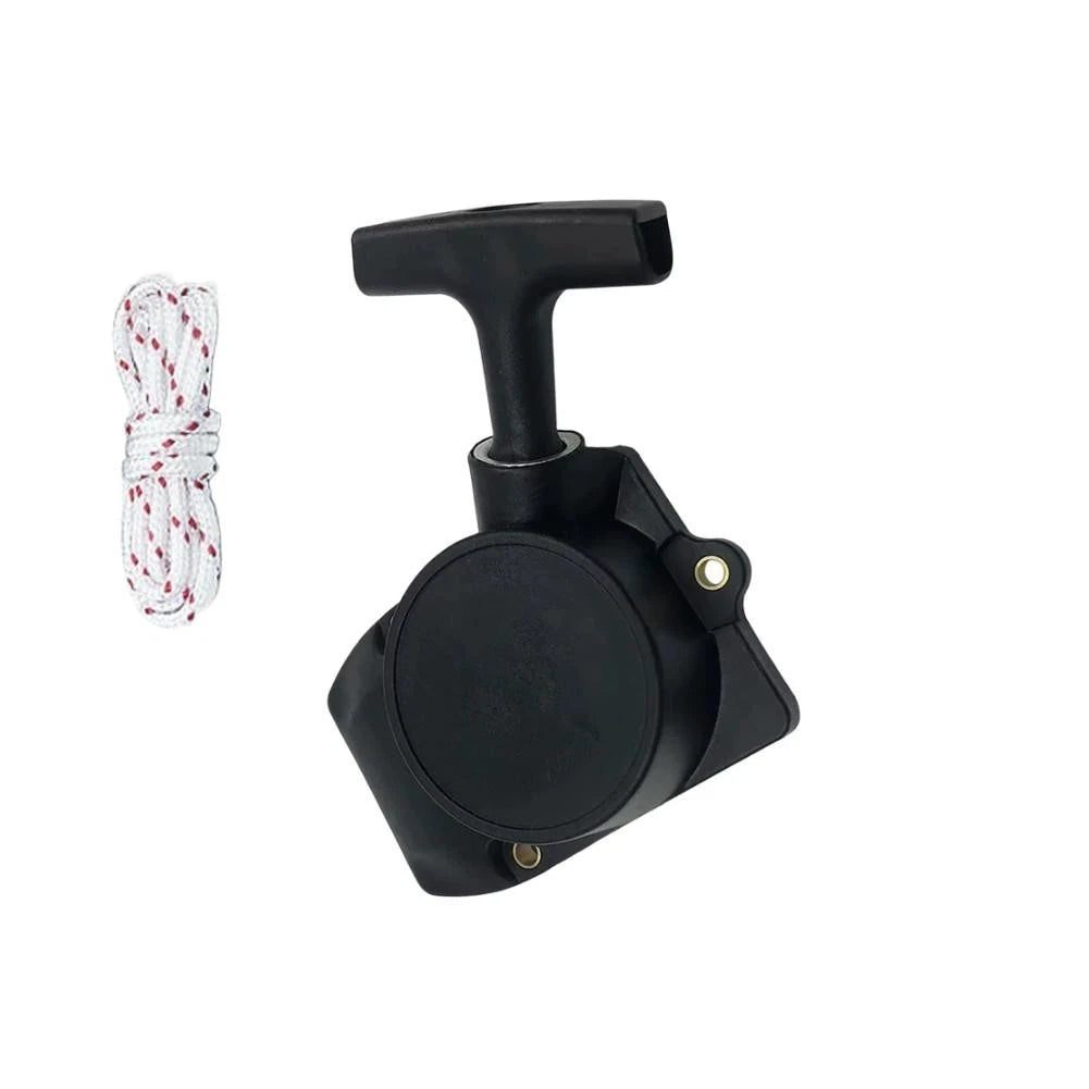 Recoil Starter Assembly for FS85 FS80R FS75 Brush Cutter