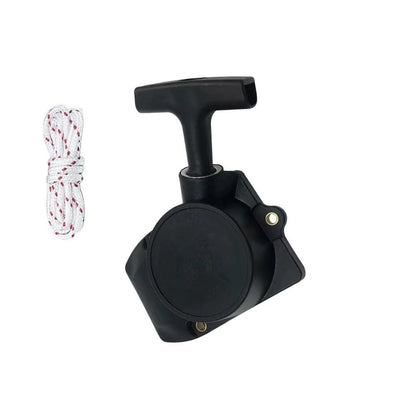 Recoil Starter Assembly for FS85 FS80R FS75 Brush Cutter