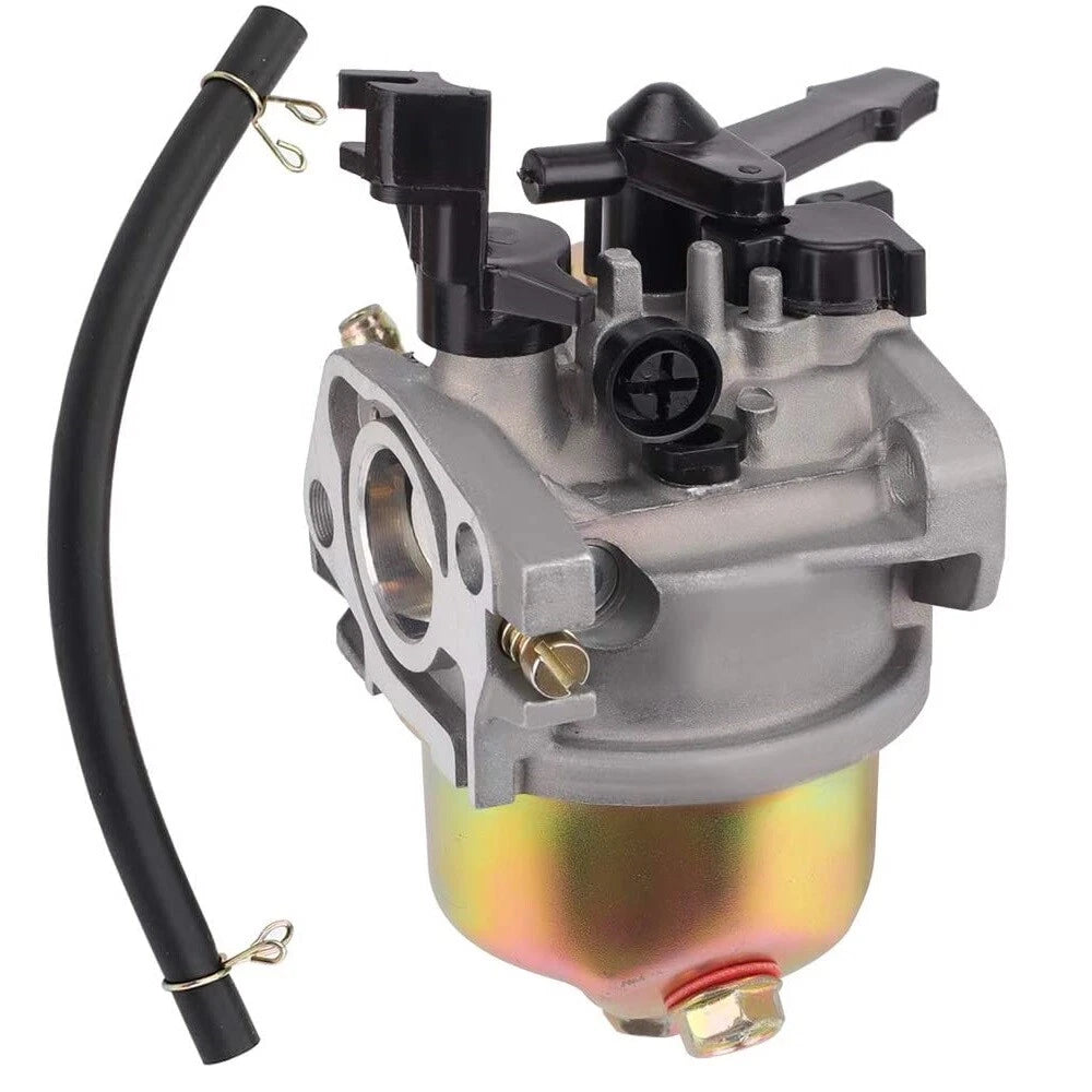 Carburetor for Kohler CH270-0011 Engine